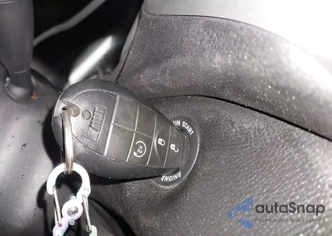 2017 Jeep Cherokee Trailhawk 4X4 from USA, damaged, VIN 1C4PJMBSXHW632644